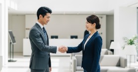 運営母体は大手である日本調剤グループ