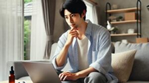 お仕事ラボのリアルな評判・口コミ