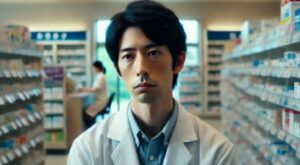 利用がおすすめできない人の特徴