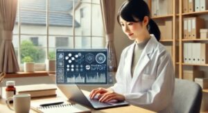 アポプラス薬剤師のサービスを徹底解説