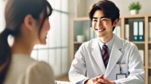 サポートが丁寧という声が多数