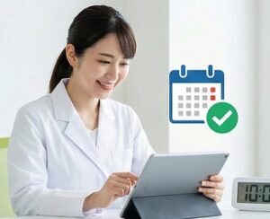 スピード感と的確さが生む高い満足度