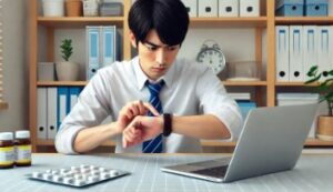 スピード重視の転職には不向き