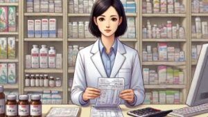 パートの時給・年収はどのくらい？