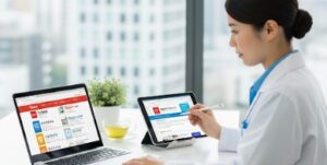 他の転職サイトとの併用も検討