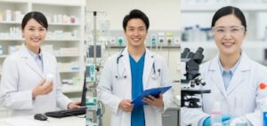 実際の利用者の声を紹介