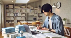 専門性を高める認定薬剤師の資格