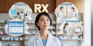 正社員以外の働き方を考慮する