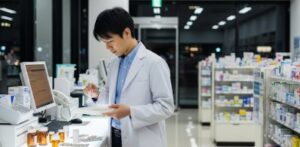 残業が多くプライベートの時間が無い