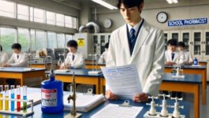 法律で定められた設置義務