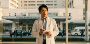 精神科や循環器内科などが近くにある職場は注意