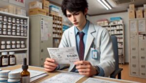給与や待遇面での悩み