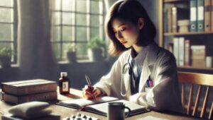 自分のキャリアを見つめ直すタイミング