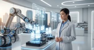 薬剤師が飽和状態と言われる理由