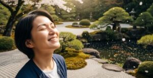 薬剤師を辞めるメリット