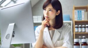 薬剤師キャリアナビのデメリットと注意点