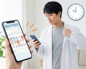 隙間時間を価値に変える「単発・スポット派遣」の活用術
