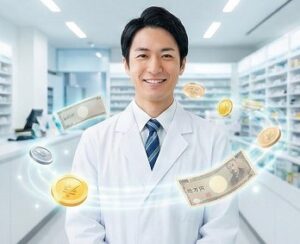 高時給・好条件が魅力の「派遣・紹介予定派遣」