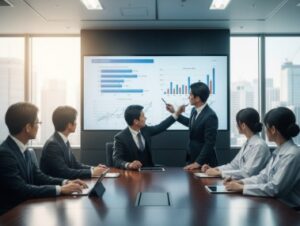 薬局経営に活かせる社労士の知識
