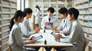 実際の評判を多角的に分析