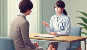 社外の無料相談機関を活用する
