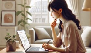 薬剤師の人間関係をリセットする転職術