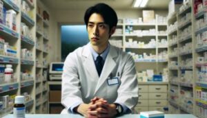退職を決意する社員の共通点