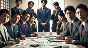 過去の不祥事や追徴課税の事実