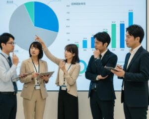 阪神調剤薬局の客観的な評判とは