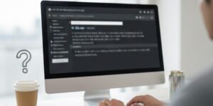 5ch(2ch)での言及内容