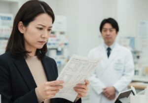 「かかりつけ薬剤師 おかしい」制度の費用と条件