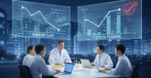 「やばい」と言われる背景