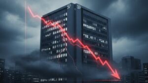 「住友ファーマ やばい」と言われる経営状況