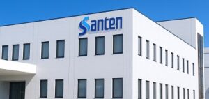 「参天製薬はやばい」は本当か？