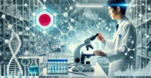 ジェネリック医薬品業界の将来性