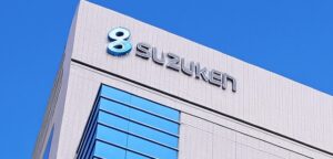 スズケンがやばいと言われる経営・職場環境の理由