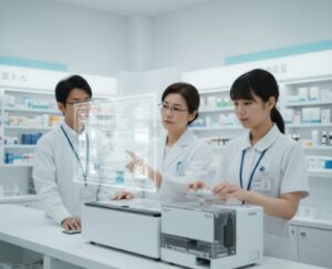 テクニシャン制度の導入検討