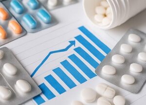 今後の将来性はどうなのか