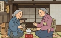 伝統的な配置薬事業の現状