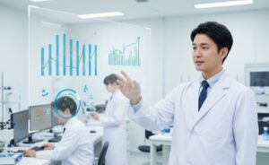働くにはやばい？日本ケミファの年収と労働環境