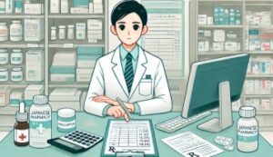 別途発生する加算について