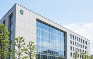 医薬品医療機器総合機構（PMDA）