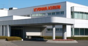協和キリンはやばい？噂の労働環境と経営課題