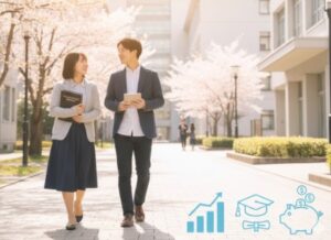 国公立大学薬学部の学費総額