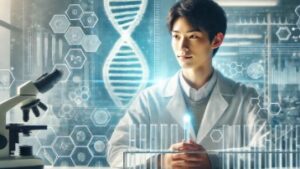 将来性があるかどうか