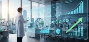 将来性は？「久光製薬」の真相