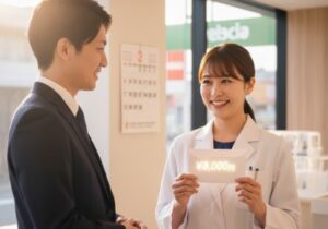 年2回のボーナス支給額の実態