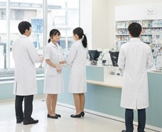 役職手当と昇給
