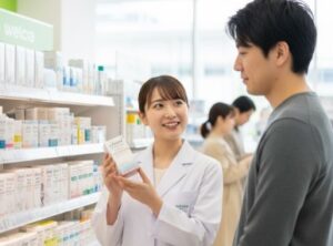 推奨品販売のノルマは本当にあるのか