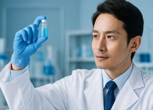 新領域への挑戦と開発状況